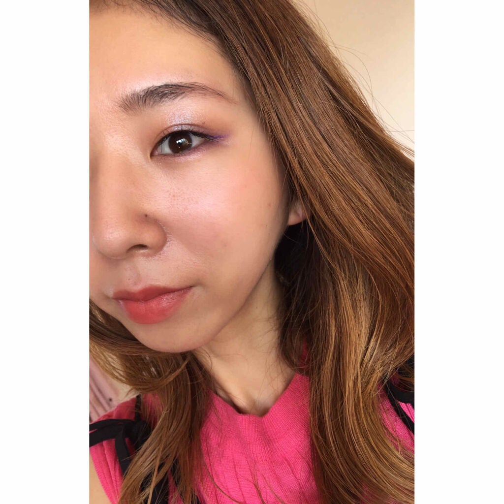 アイ カラー クォード/TOM FORD BEAUTY/アイシャドウパレットを使ったクチコミ(4枚目)