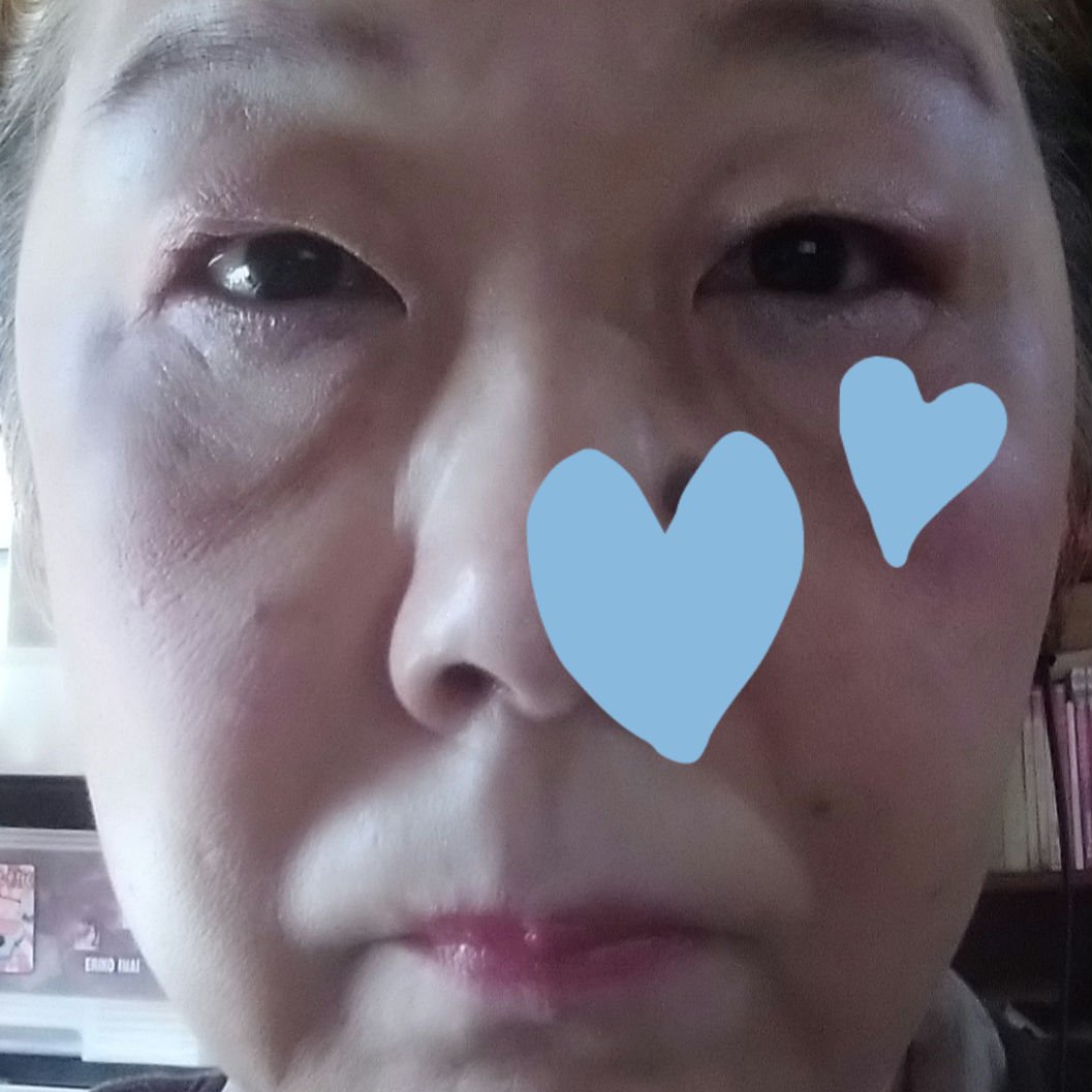 エアリータッチ UVエッセンスベース/クラブ/化粧下地を使ったクチコミ（3枚目）