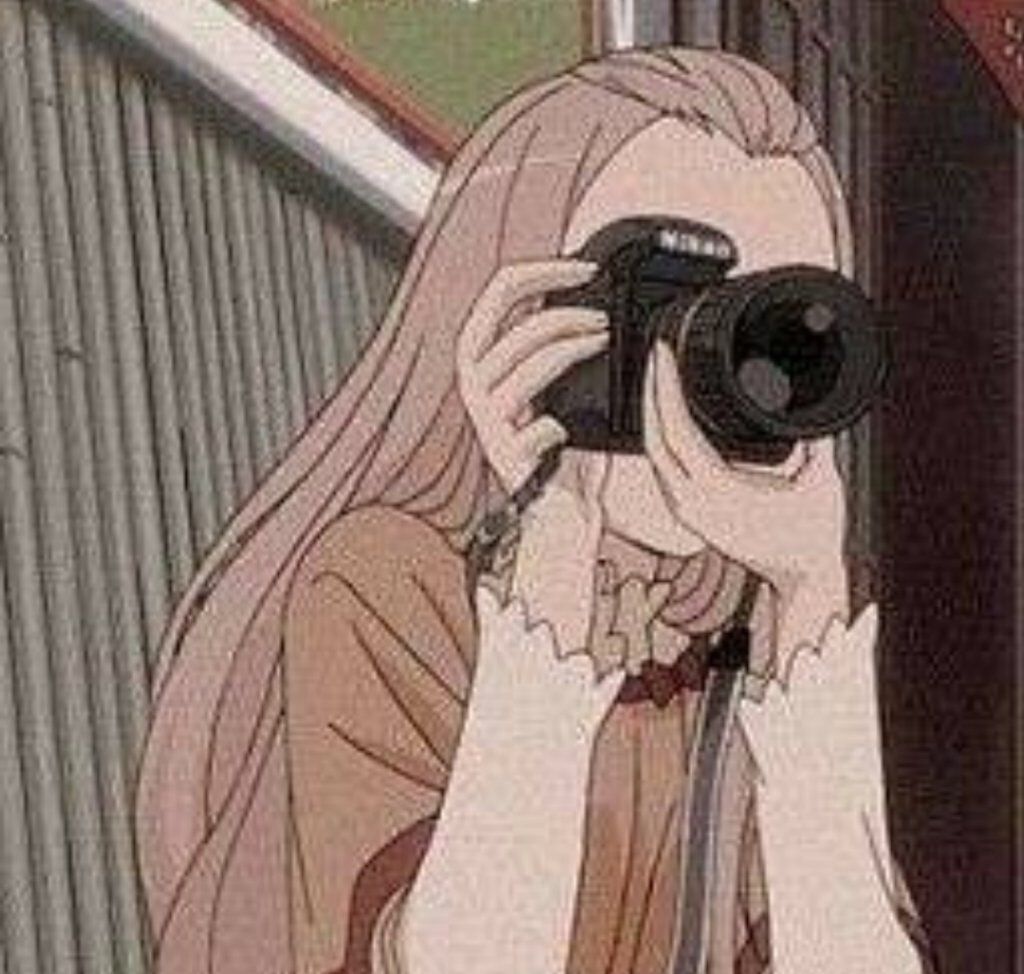 寝ながらメディキュット ロング/メディキュット/着圧ソックス・レギンスを使ったクチコミ（1枚目）