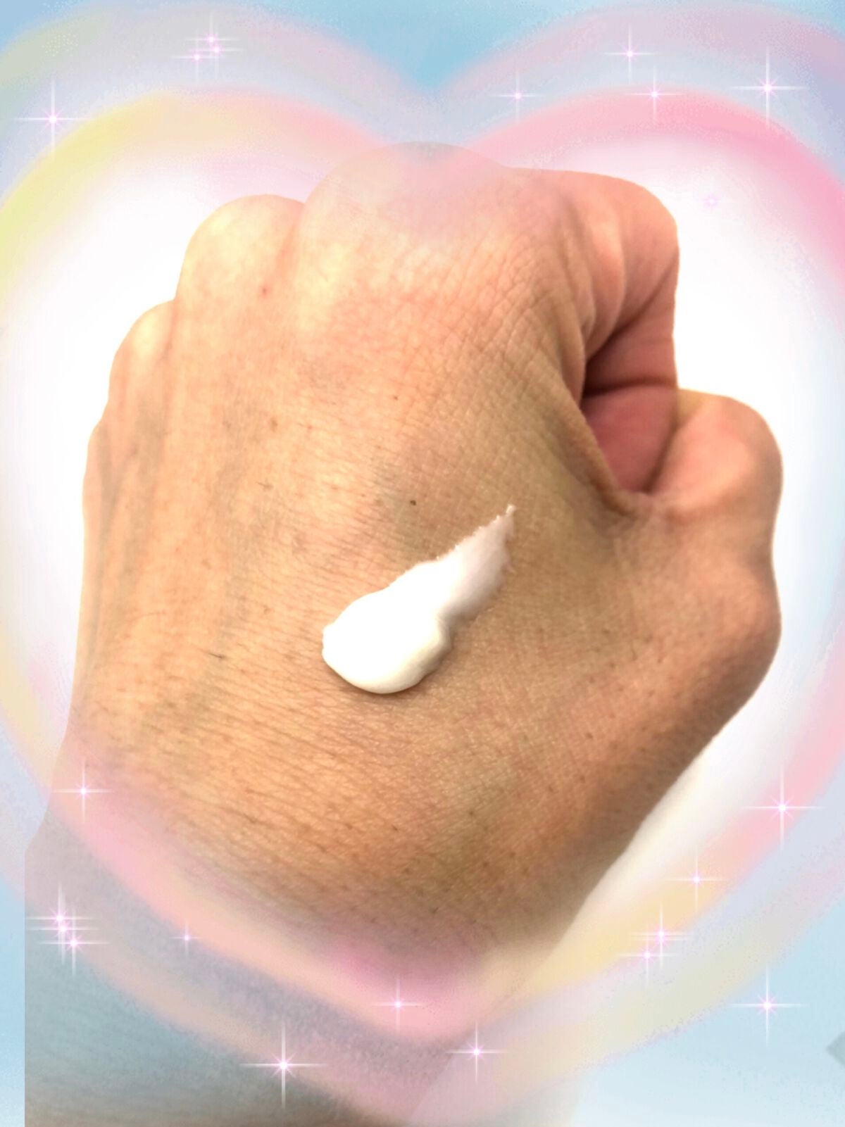 メラノフォーカスZ/HAKU/美容液を使ったクチコミ(4枚目)