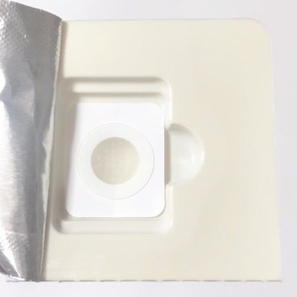 ACケアプラス/ACROPASS/その他キットセットを使ったクチコミ(6枚目)