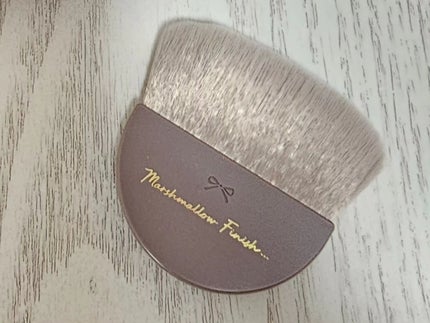 ライトリフレクティング プリズマティックパウダー/NARS/プレストパウダーを使ったクチコミ(2枚目)