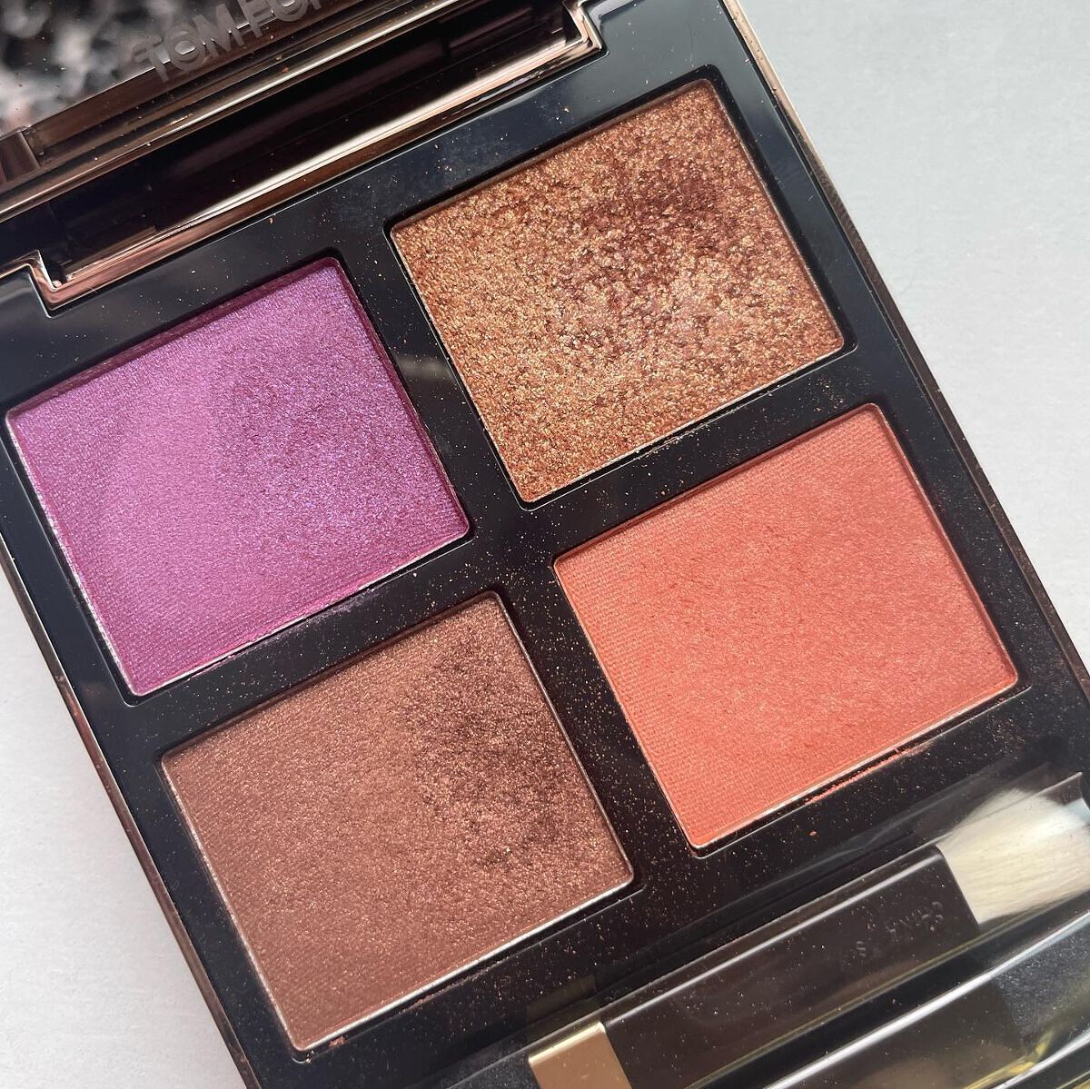 ザ リップスティック シアー 001 Endlessly/ADDICTION/口紅を使ったクチコミ（2枚目）