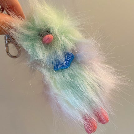 rika@フォロバ on LIPS 「|🄼🅈🄿🅄🅁🄲🄷🄰🅂🄴🅂・・・================..」(7枚目)