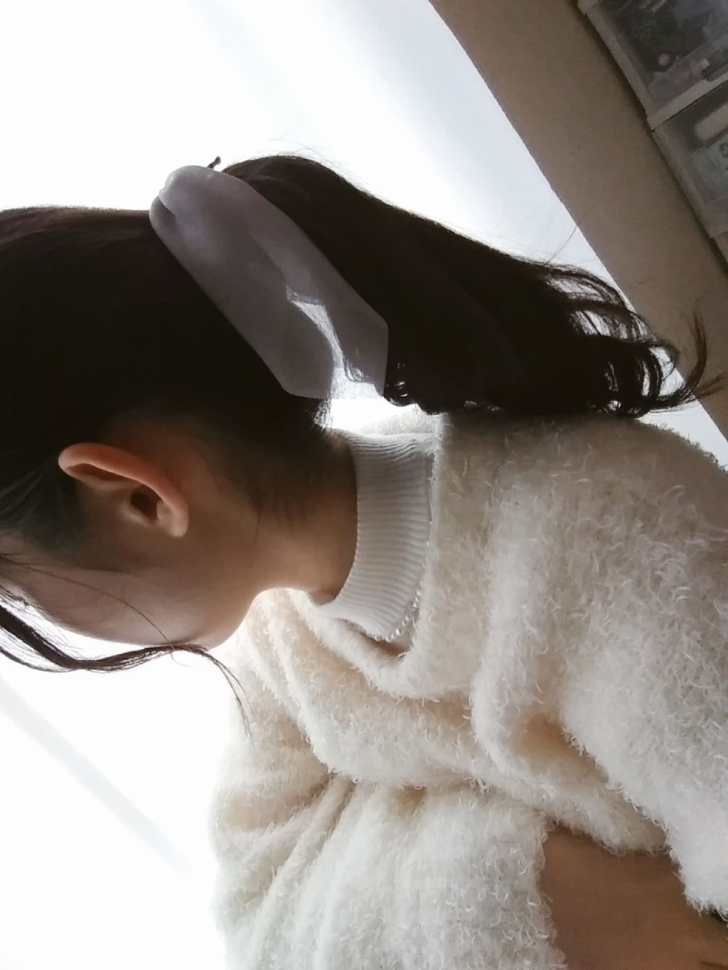 いもは切実に垢抜けたい on LIPS 「🔰はじめまして🔰▷Profile・name:かっぷめん・old..」(1枚目)