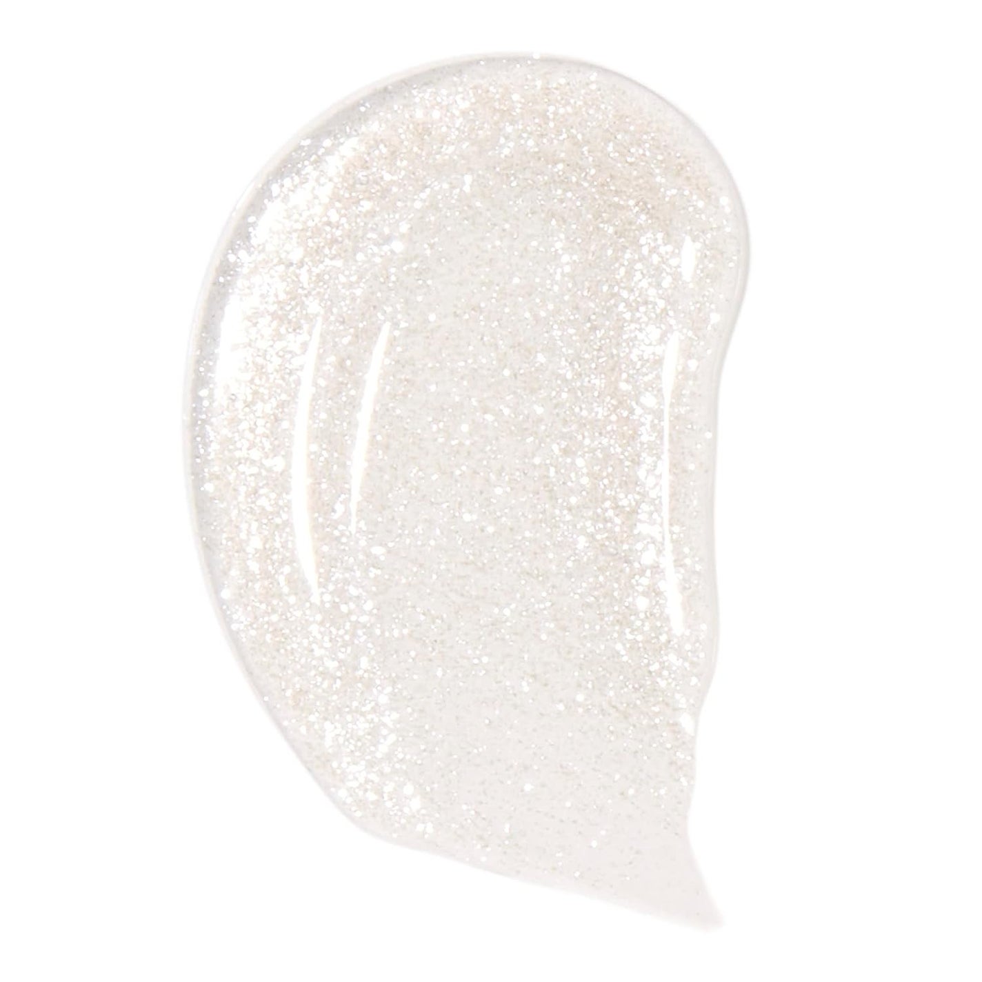 リップラッカー Bubbles