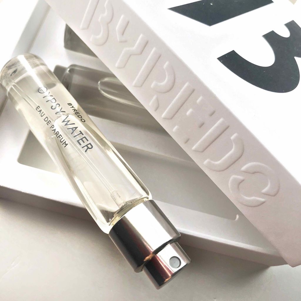 シングルアイシャドー/NARS/単色アイシャドウを使ったクチコミ（3枚目）