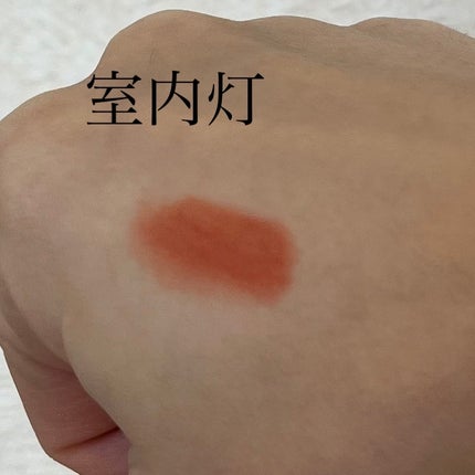 シャドウパレット/dasique/アイシャドウパレットを使ったクチコミ(5枚目)