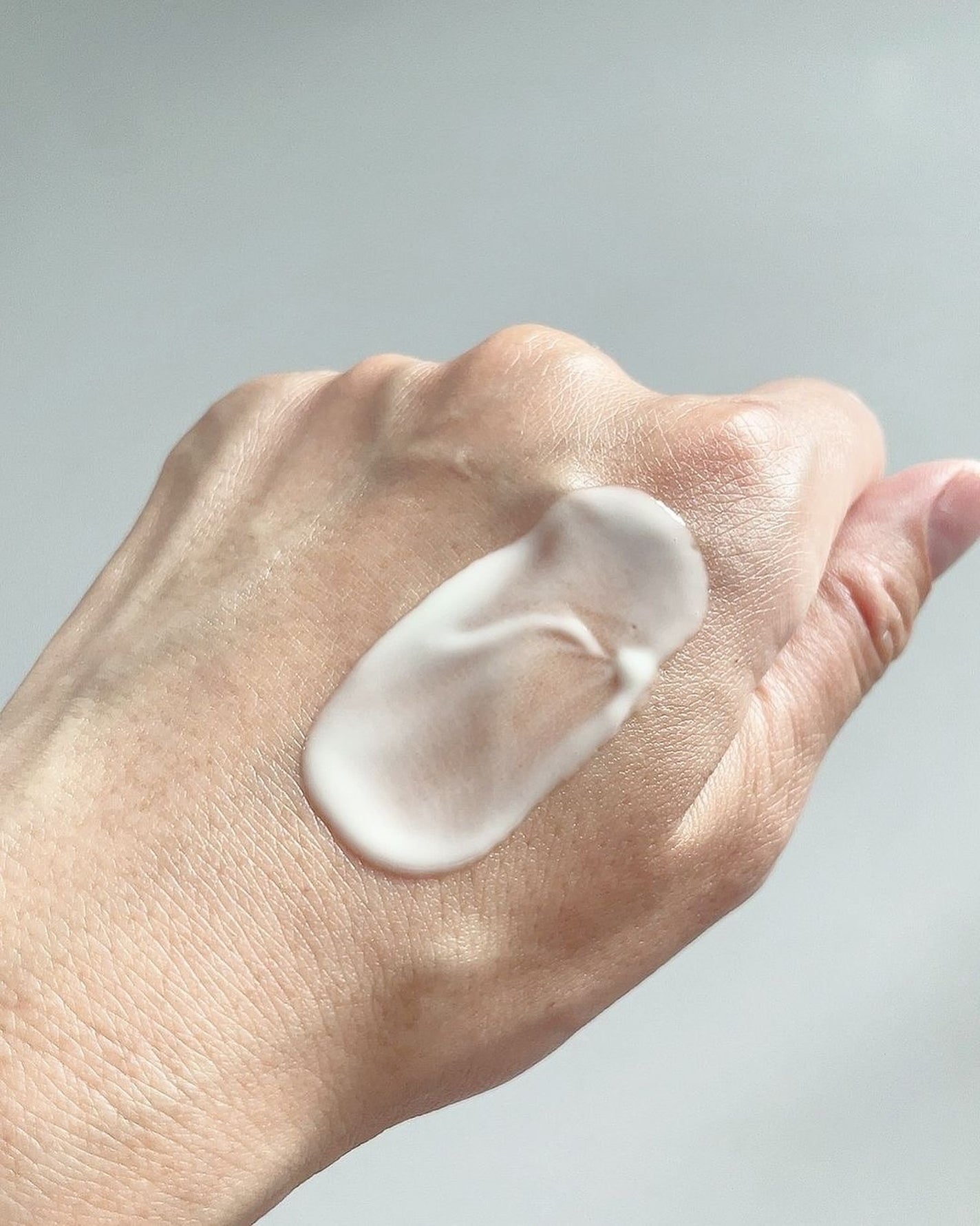 RXã¶ã»ãã¿ãã³C23ã»ã©ã /COSRX/çŸå®¹æ¶²ã䜿ã£ãã¯ãã³ãïŒ5æç®ïŒ