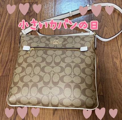 コンフォート リップオイル /CLARINS/リップグロスを使ったクチコミ(1枚目)