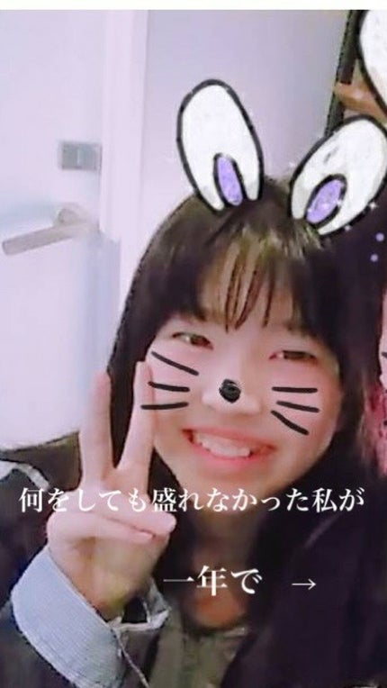 ストレートヘアアイロン/SALONIA/ストレートアイロンを使ったクチコミ(2枚目)