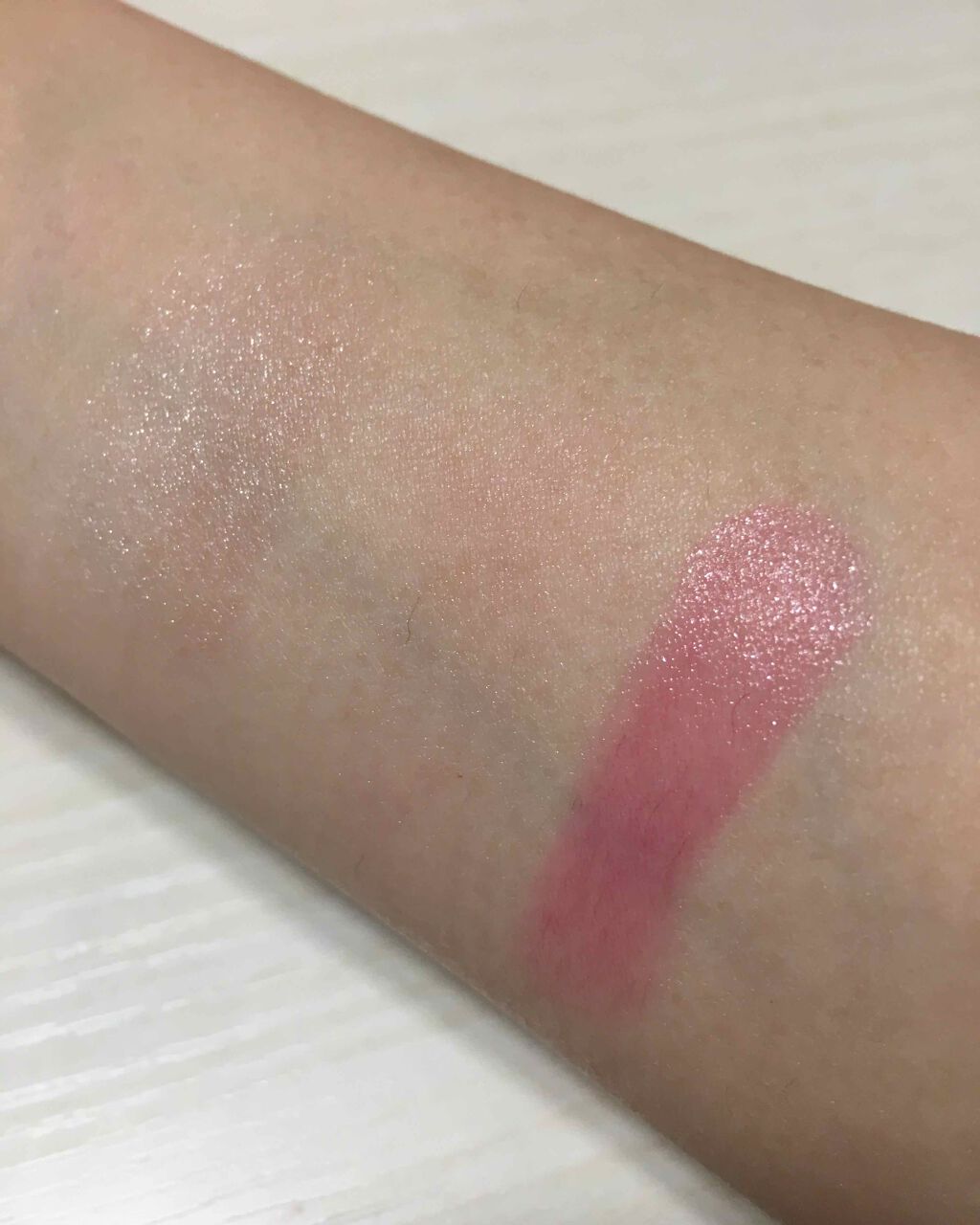 パワフルカール マスカラ EX (メガボリューム)/FASIO/マスカラを使ったクチコミ（3枚目）