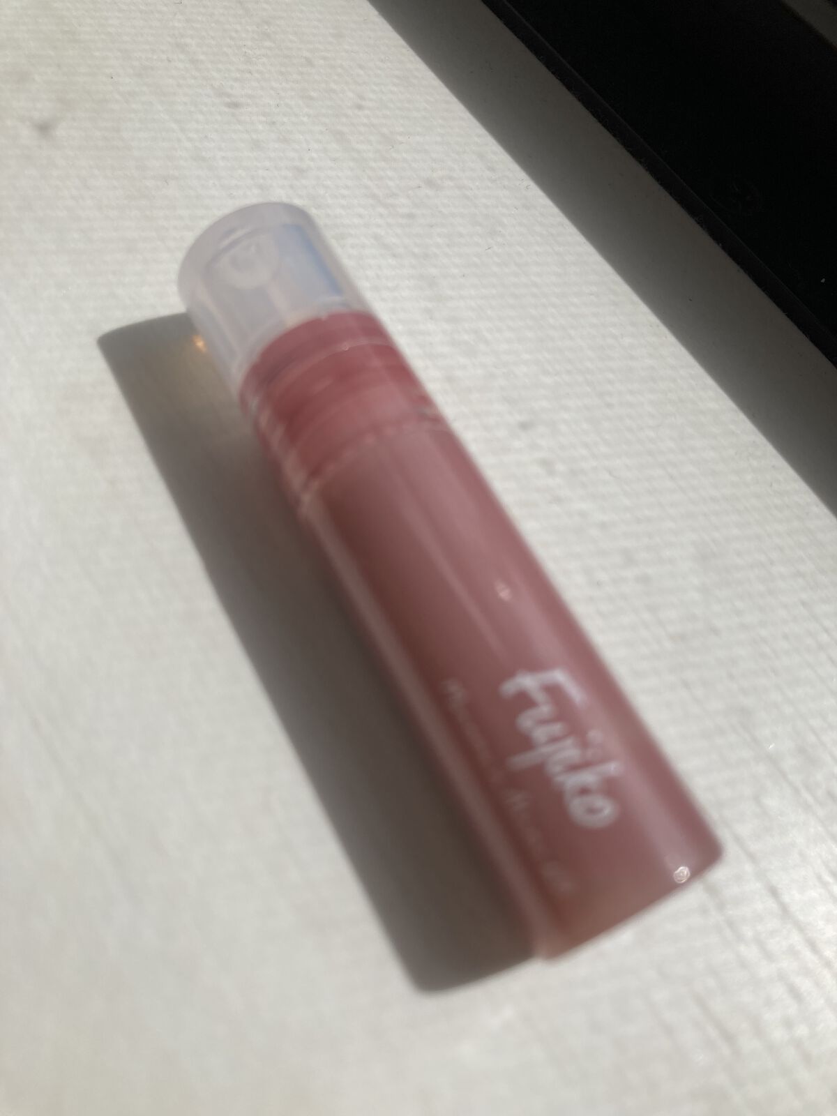 VOCE2022年9月号【限定リップ付録版】/VoCE (ヴォーチェ)/雑誌を使ったクチコミ（1枚目）