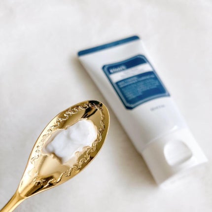 2021 クレアス ベストパッケージ/Klairs/スキンケアキットを使ったクチコミ(5枚目)