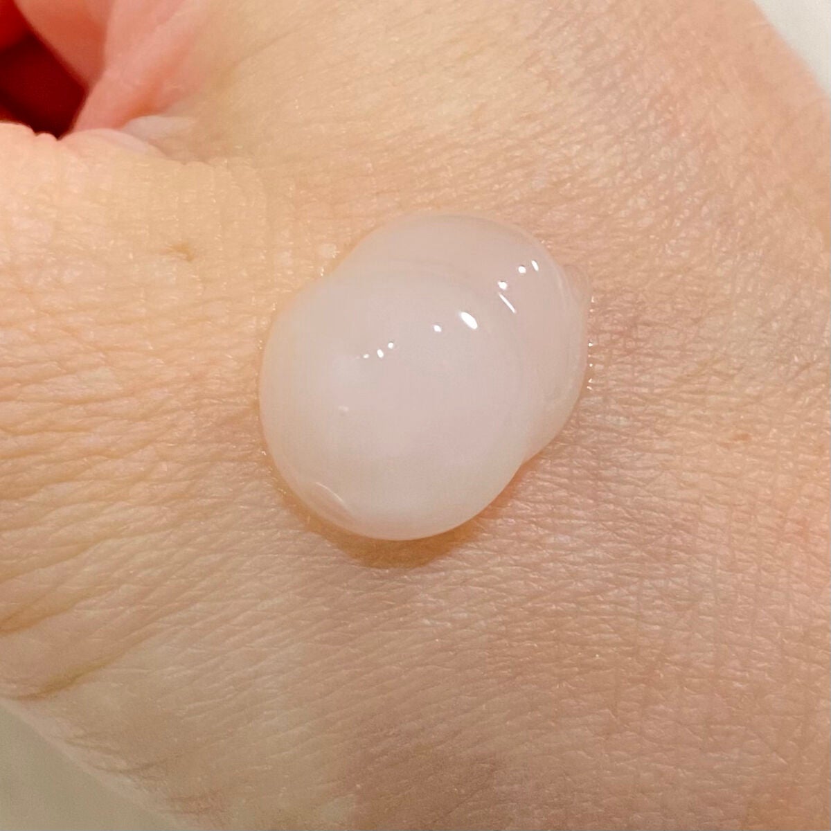 ã¡ãã£ãã©ã¹ã²ã«/ã¡ãã£ãã©ã¹/ãªãŒã«ã€ã³ã¯ã³åç²§åã䜿ã£ãã¯ãã³ãïŒ3æç®ïŒ