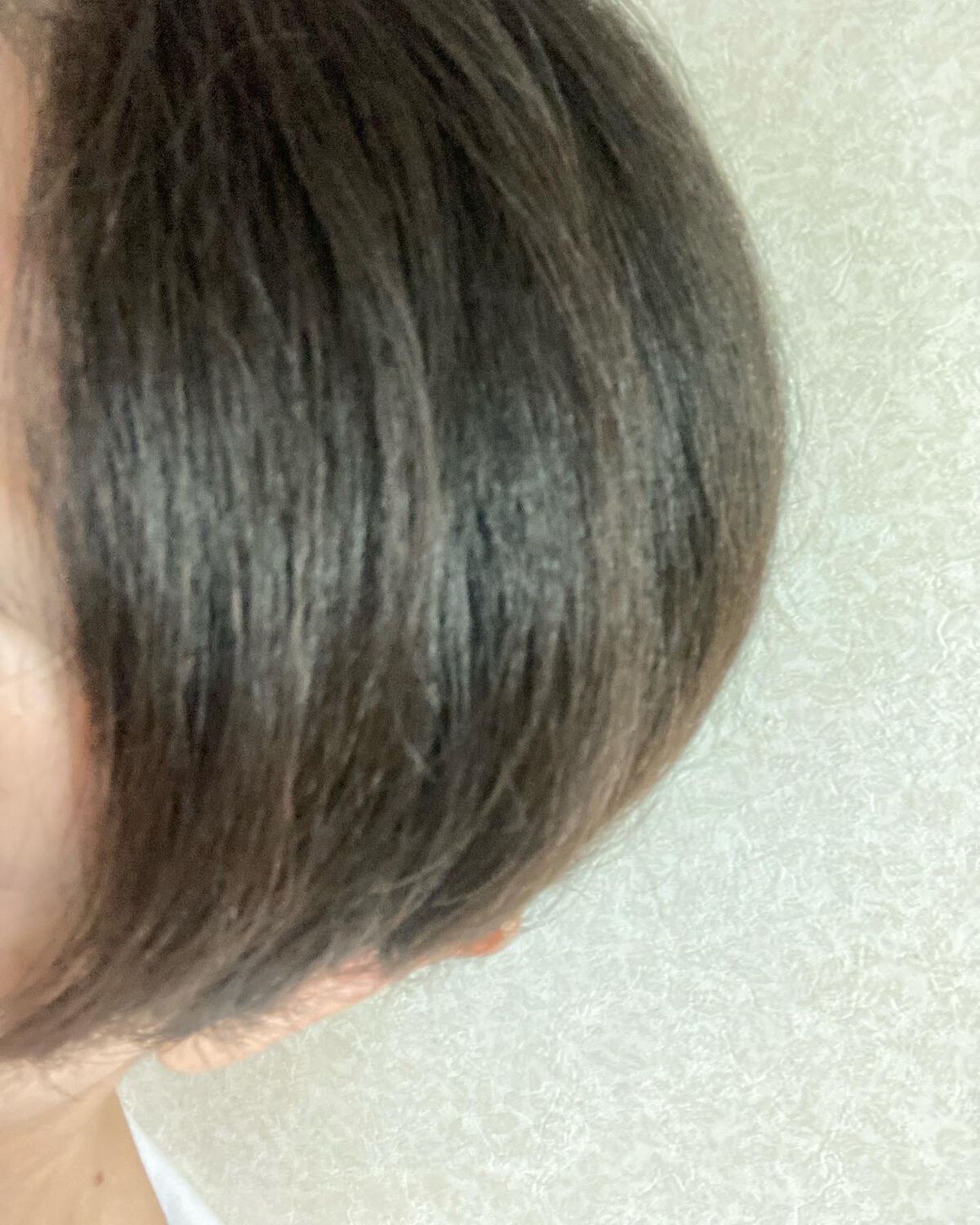 スカルプ＆ボディトリートメント プレイフルエッセンス/MAISON LEXIA/頭皮トリートメントを使ったクチコミ（3枚目）