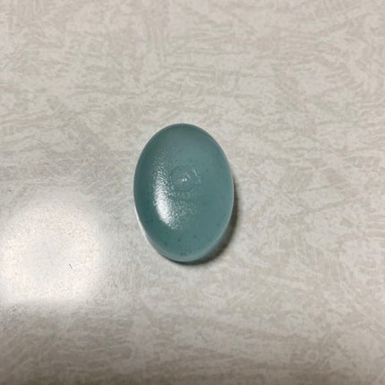 ノンシュガー スーパーメントールのど飴/カンロ/低糖質食品を使ったクチコミ(5枚目)