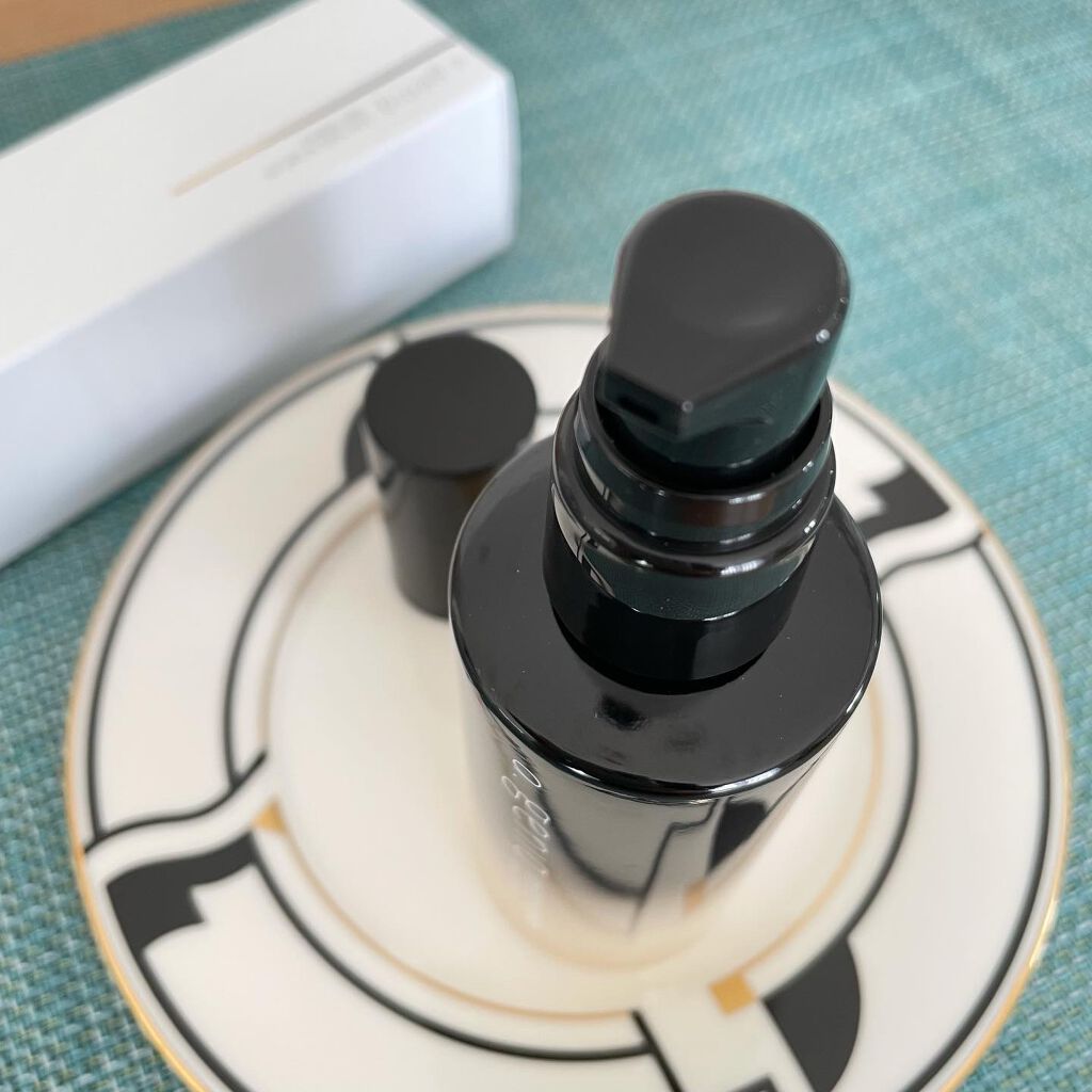 【3本】オールインワン エードットジェニック ワンステップ 美容液 旅行 Amazon.co.jp: オールインワン 美容液【a.geniq 公式】エー