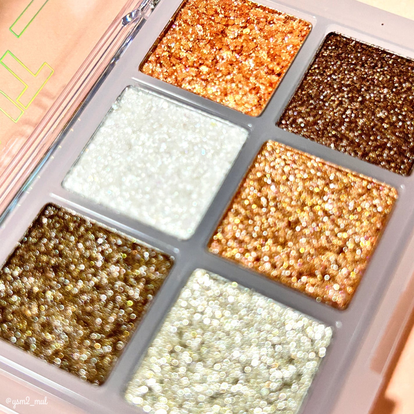 ウルトラスムースアイライナー/アイプルーフ/リキッドアイライナーを使ったクチコミ(8枚目)