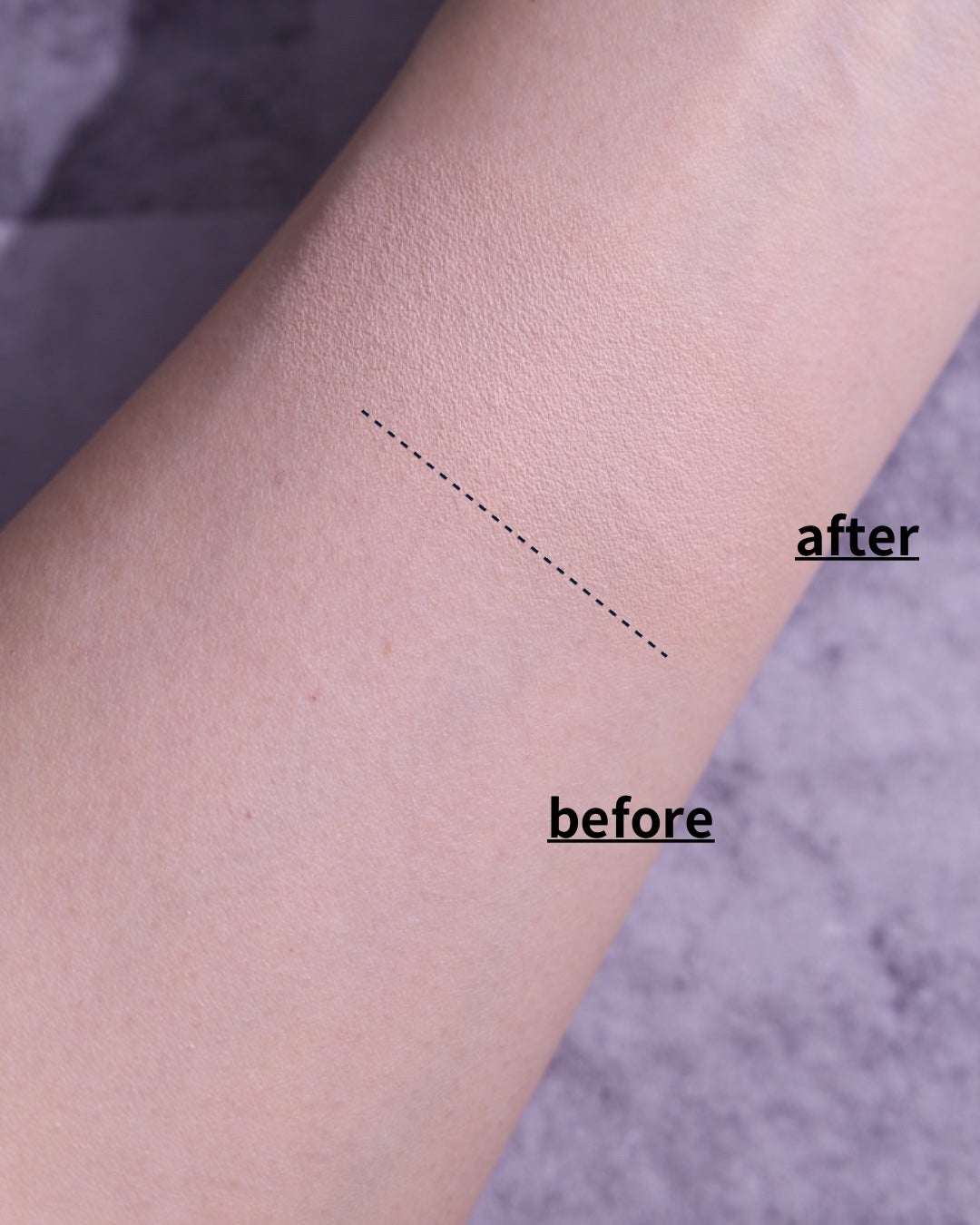 クリオ キル カバー スキン フィクサー クッション/CLIO/クッションファンデーションを使ったクチコミ(6枚目)