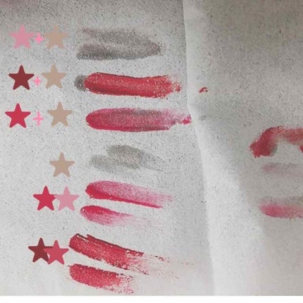 Popteen 2020年1月号/Popteen /雑誌を使ったクチコミ(2枚目)