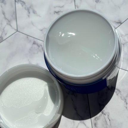 薬用美白ジェル/シンプルバランス/オールインワン化粧品を使ったクチコミ(2枚目)