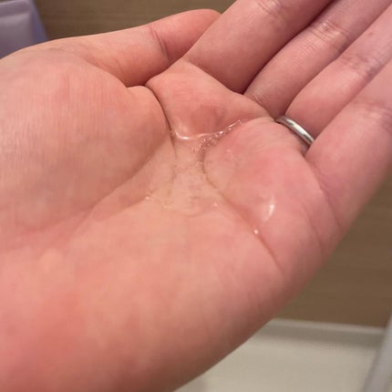 を使ったクチコミ(2枚目)