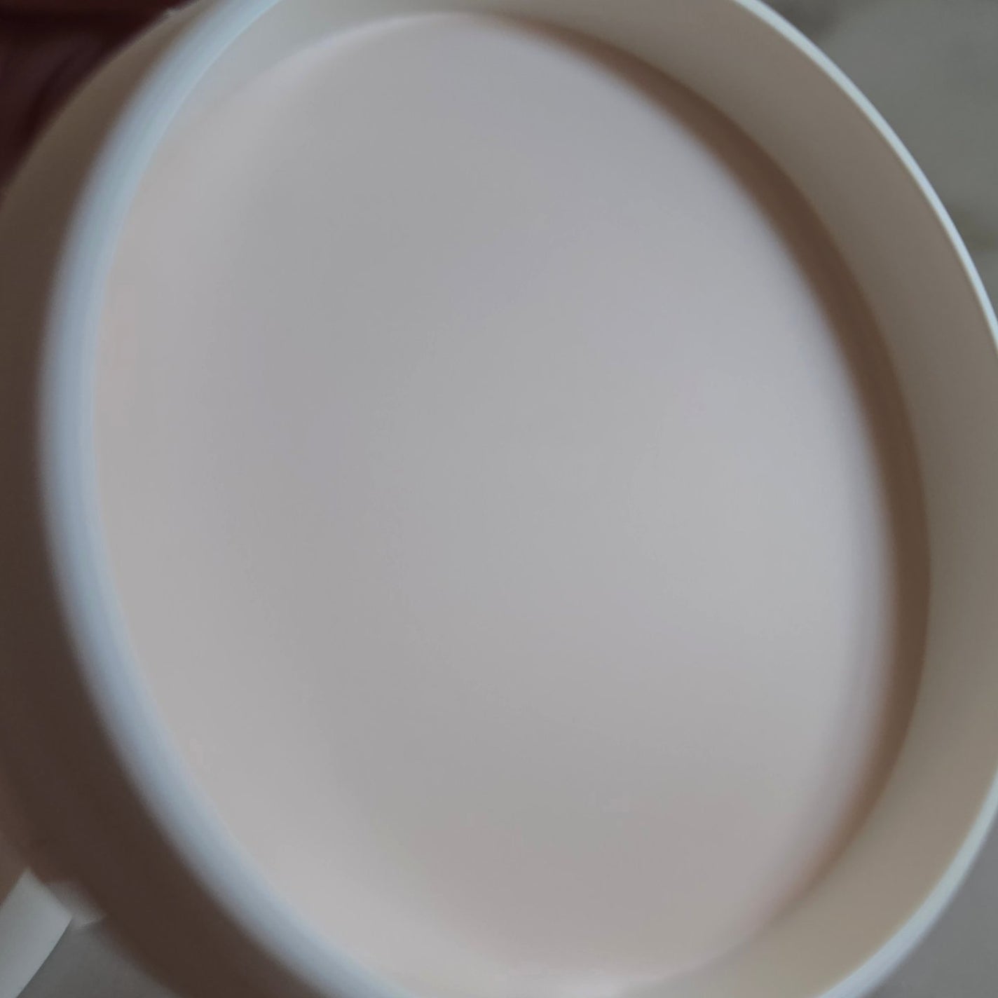 ヘルシーカバープライマー/AN’BLESS/化粧下地を使ったクチコミ(5枚目)