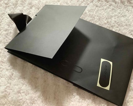 シマー リクイド ブラッシュ/SUQQU/リキッドチークを使ったクチコミ(3枚目)