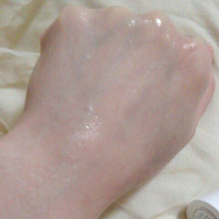 メラノフォーカスEV/HAKU/美容液を使ったクチコミ(5枚目)