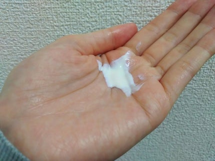 エリクシール シュペリエル デーケアレボリューション SP+/エリクシール/乳液を使ったクチコミ(2枚目)