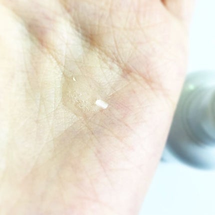 Heartleaf essence Calming pump/Abib /美容液を使ったクチコミ(3枚目)