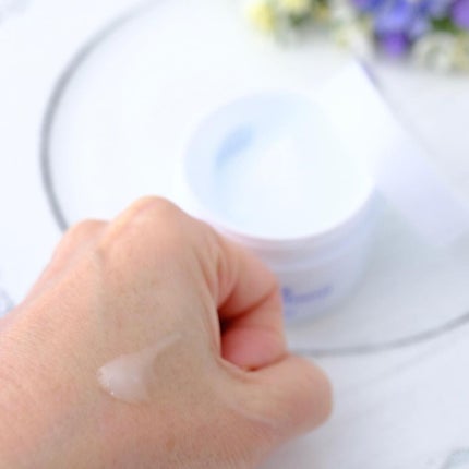 エッセンス ジェル/イオナ スパ&ミネラル/オールインワン化粧品を使ったクチコミ(6枚目)