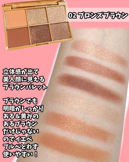 Ikue on LIPS 「日本初上陸🇯🇵タイコスメが続々入荷🇹🇭韓国コスメ、中国コスメに..」(5枚目)