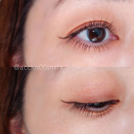 2018 15th アニバーサリー カラー コンパクト/SUQQU/アイシャドウパレットを使ったクチコミ(5枚目)