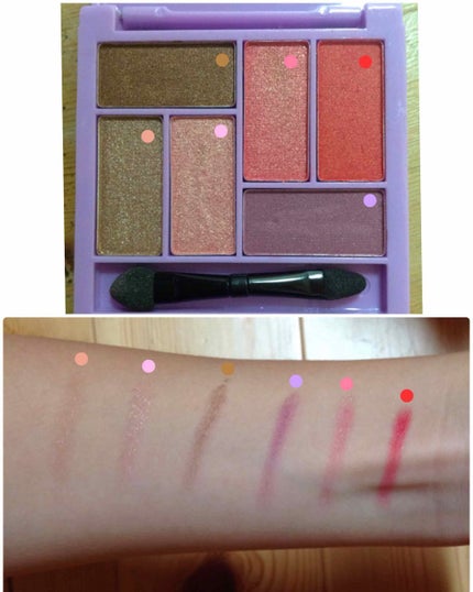 Popteen 2019年1月号/Popteen /雑誌を使ったクチコミ(3枚目)