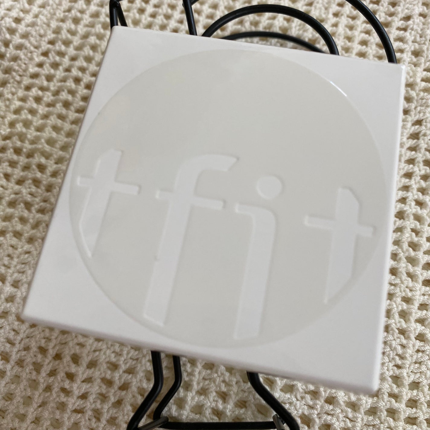 トランスルーセントセットフィニッシングパウダー/TFIT/ルースパウダーを使ったクチコミ(2枚目)