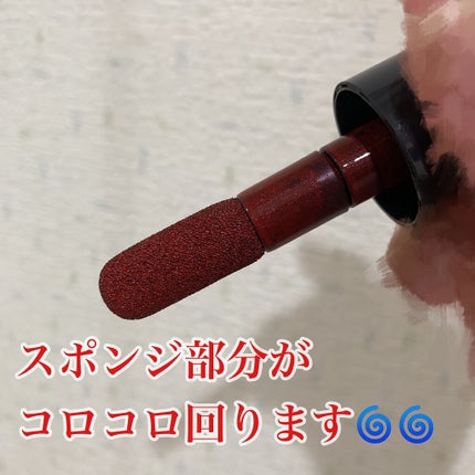 1DAY HAIR MONSTER/リーゼ/ヘアカラーを使ったクチコミ(5枚目)