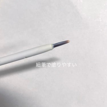 オリシキ アイリッドスキンフィルム		 オリシキ アイリッドスキンフィルム 4ml/D-UP/二重まぶた用アイテムの画像