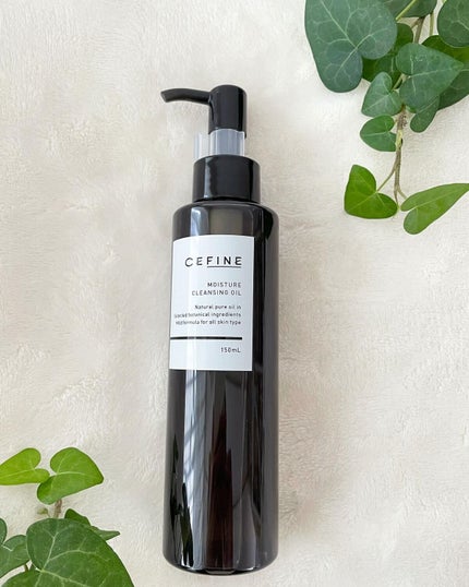 シルクウェットパウダー/セフィーヌ/パウダーファンデーションを使ったクチコミ(4枚目)