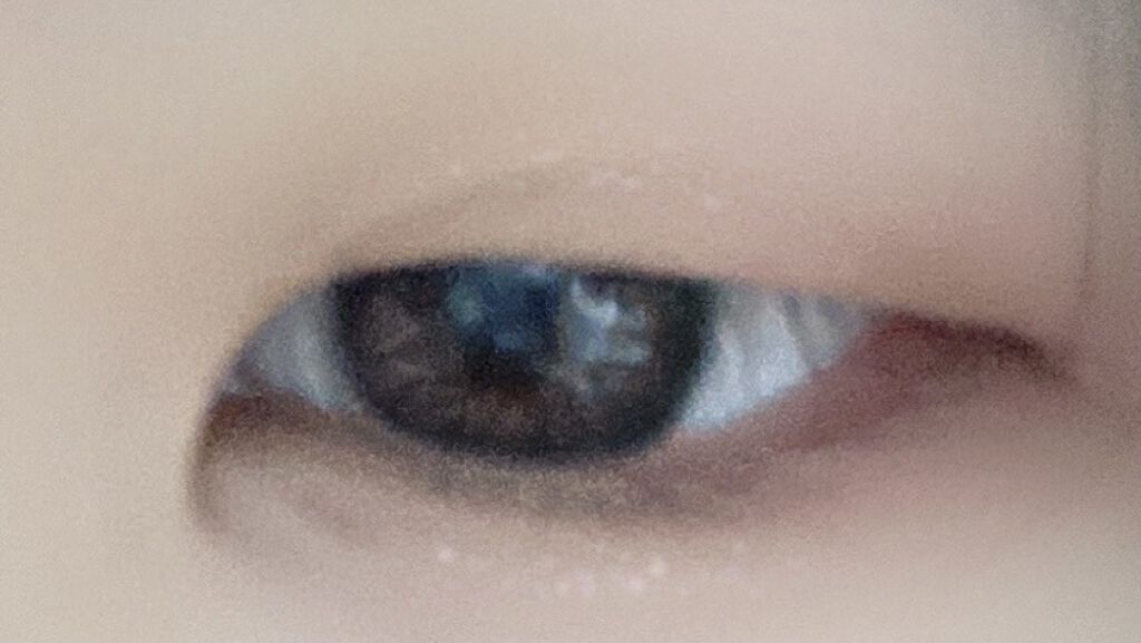 ルドゥーブル/ルドゥーブル/二重まぶた用アイテムを使ったクチコミ（2枚目）