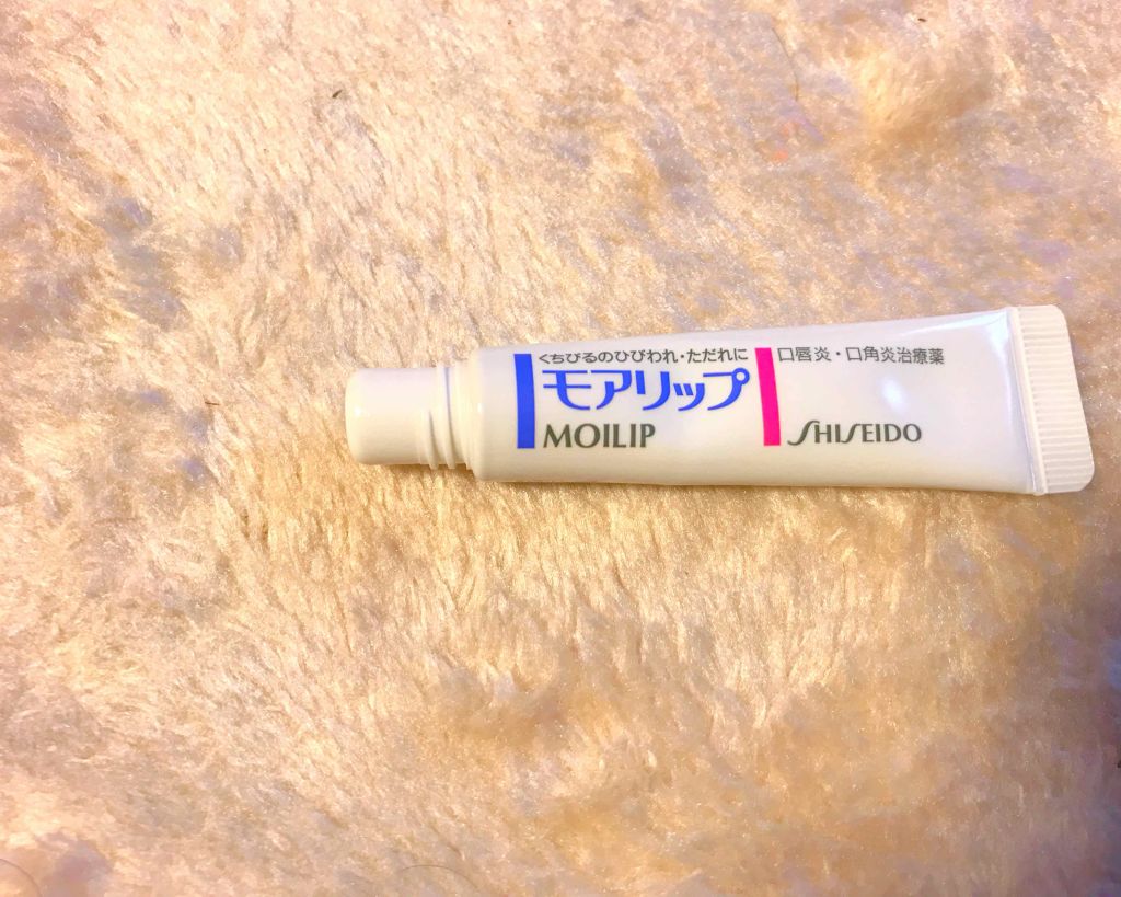 オペラ リップティント N/OPERA/リップティントを使ったクチコミ（3枚目）