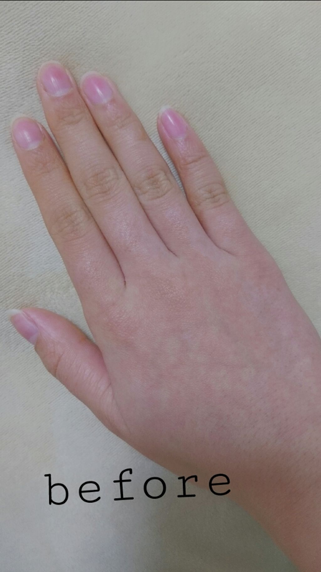 ミルクホワイトクリーム/Laule'a/フェイスクリームを使ったクチコミ（3枚目）