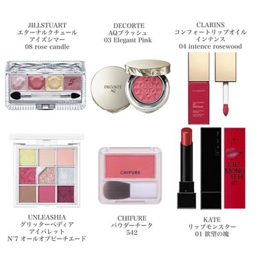 コンフォート リップオイル インテンス/CLARINS/リップグロスを使ったクチコミ（3枚目）