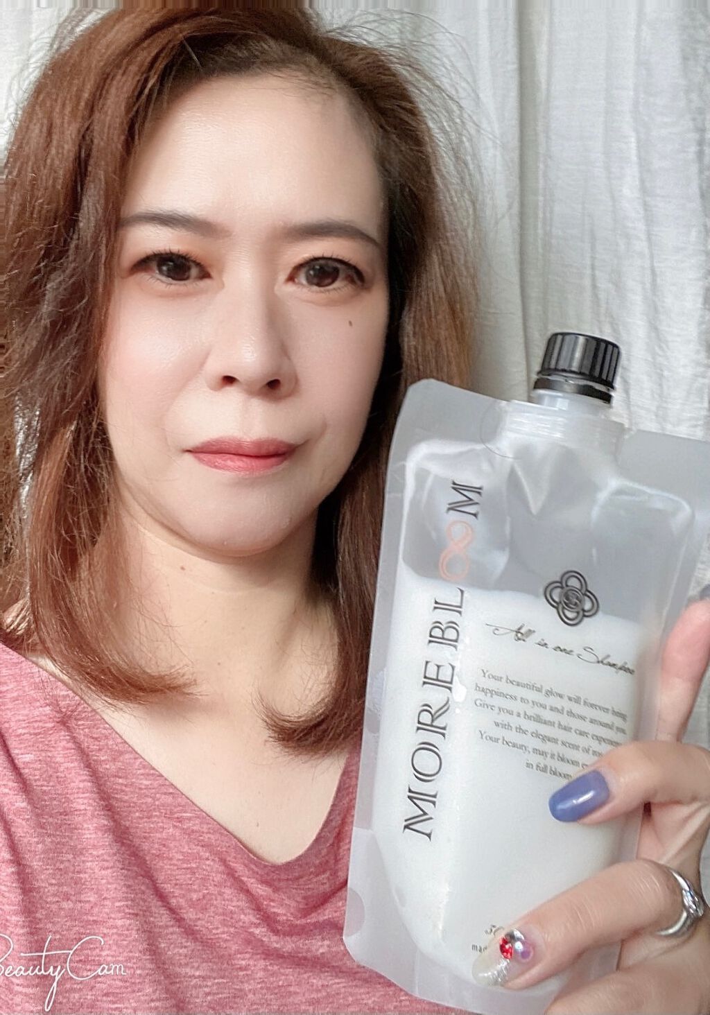 fumiron1012 on LIPS ãðºMOREBLOOMã¢ã¢ãã«ãŒã ãèœãšãã ããããªãâŒïžã¯ã¬ã€..ãïŒ5æç®ïŒ