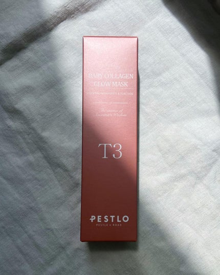 stknã³ã¹ã¡ðâš on LIPS ã|#pestlo#ãã¹ã#T3ã³ã©ãŒã²ã³ãã¹ã¯ã»PESTLOã®..ãïŒ4æç®ïŒ