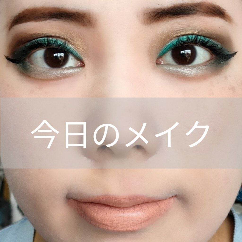 リップスティック/M・A・C/口紅を使ったクチコミ(1枚目)