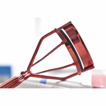 ビヨンド ザ リミテッド アイパレット/shu uemura/アイシャドウパレットを使ったクチコミ(4枚目)