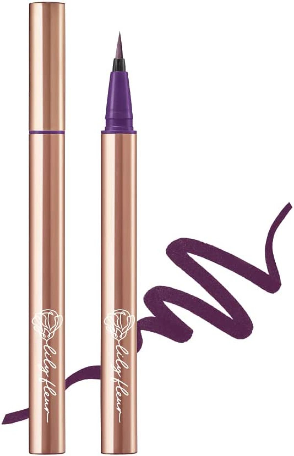 04 ダスティラベンダー