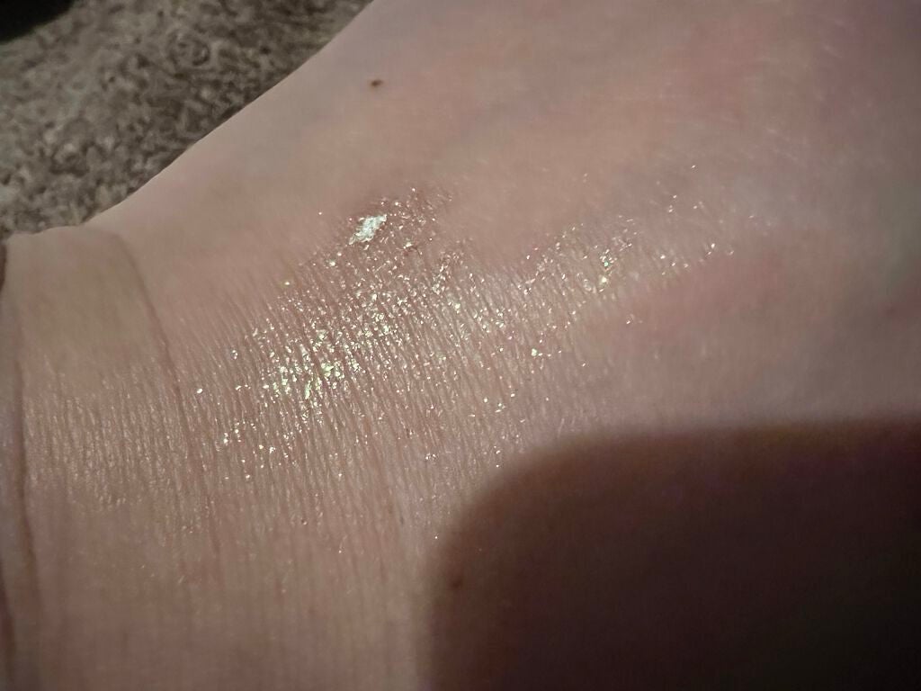 çŽã¡ããðµ on LIPS ãã§åœéžãããããããã‎ïžâ€ŽïžããããšãããããŸãâŒïž..ãïŒ5æç®ïŒ